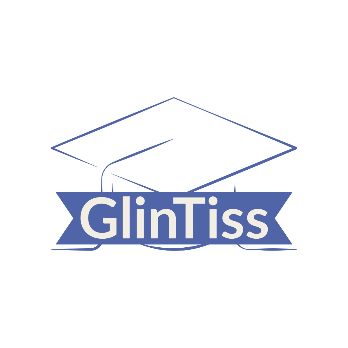 GlinTiss Ltd