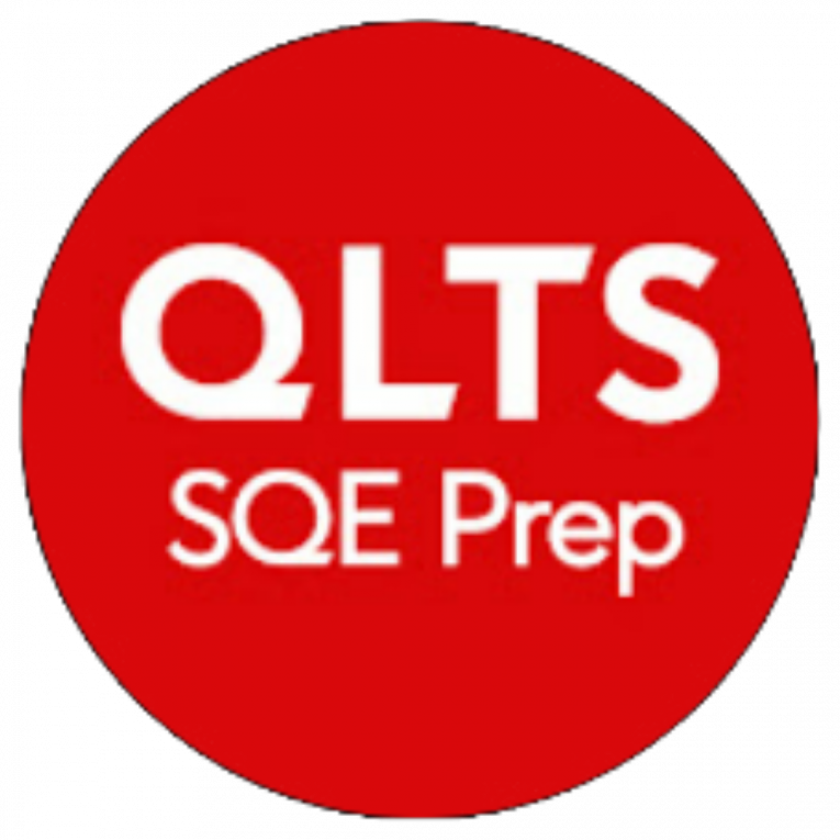 QLTS School